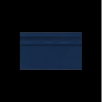 Petracer`s Grand Elegance Bt11 Battiscopa Blu BT11